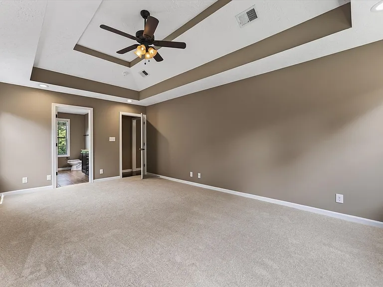 2973 McManus Cir — Photo 22