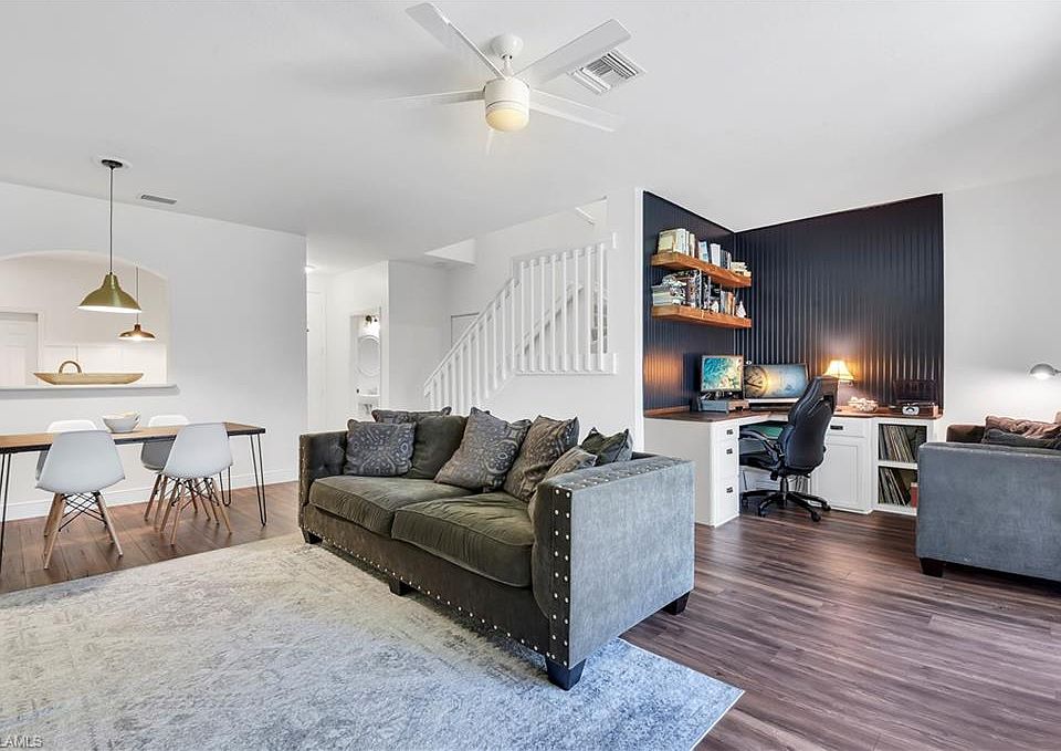 1st image of 3359 Antica St