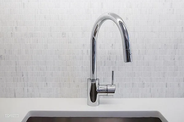 Rented by Citi Habitats | media 33