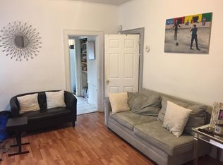 429 Centre St, Nutley, NJ 07110