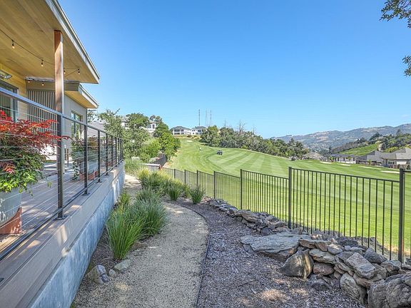 5th image of 3768 Saint Andrews Drive