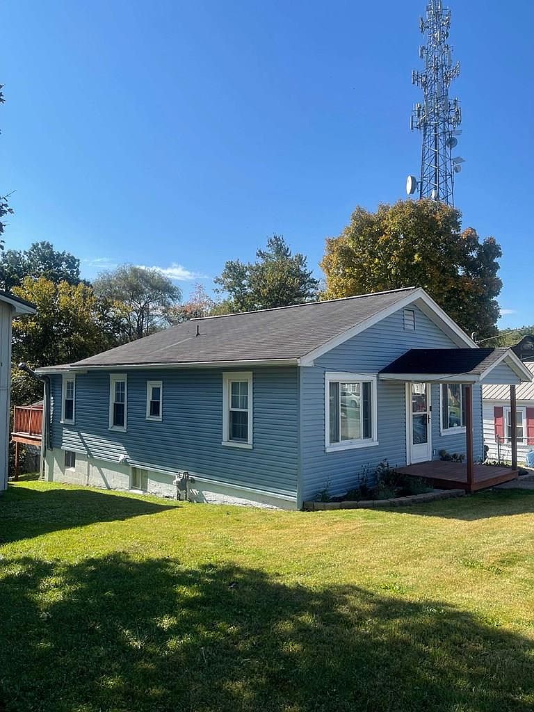 140 Whitestick Rd, Beckley, WV 25801 MLS 85937 Zillow