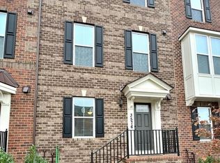 3576 Sprigg St S, Frederick, MD 21704