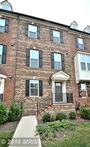 3576 Sprigg St S, Frederick, MD, 21704