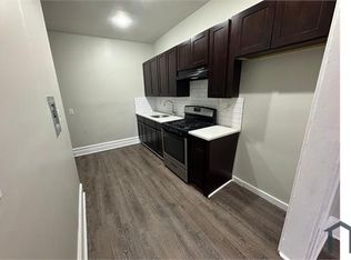 352 Central Ave #2, East Orange, NJ 07018