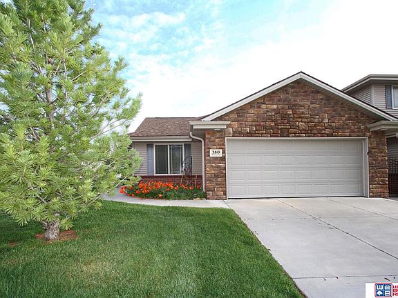 2nd image of 3810 Pablo Ln