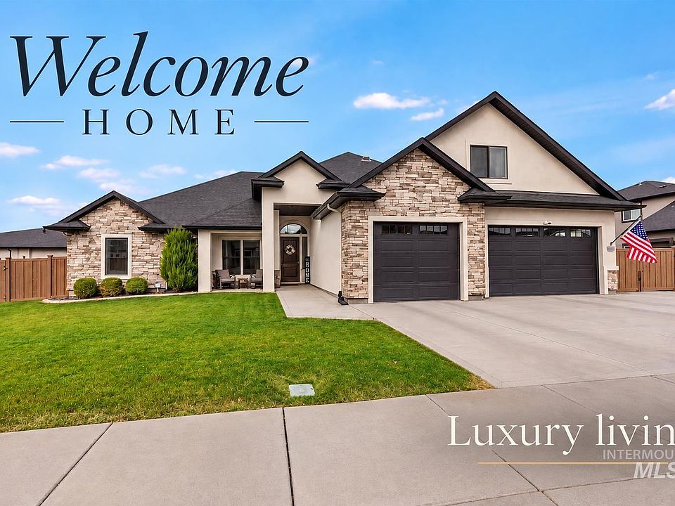 1st image of 2125 Canyon Village Cir