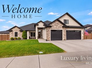 2125 Canyon Village Cir, Twin Falls, ID 83301