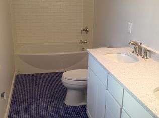 6524 Blue Ridge Ave, Cincinnati, OH 45213