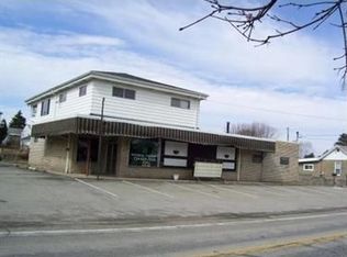 407 Rostraver Rd, Rostraver, PA 15012