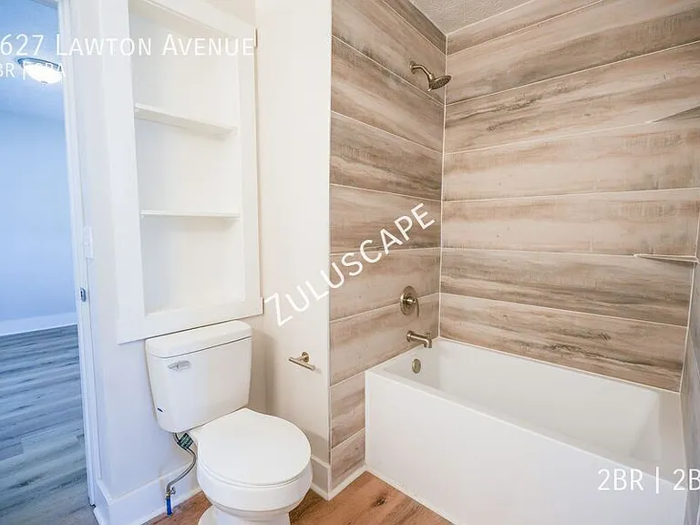 1627 Lawton Ave — Photo 6