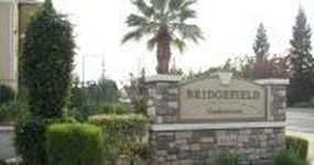 8434 Walerga Rd APT 1014, Antelope, CA, 95843