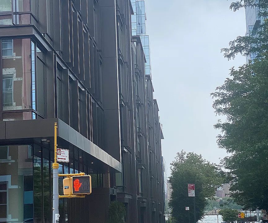 Oosten Apartment Rentals Brooklyn, NY Zillow