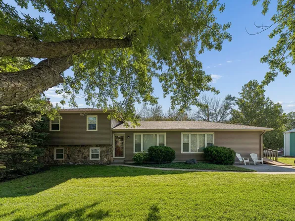 30103 Coldwater Ave, Honey Creek, IA 51542