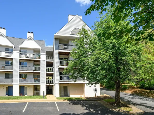 1243 Cedars Ct APT A7, Charlottesville, VA 22903