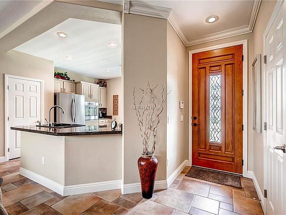 4th image of 10478 Promenade Park Ct