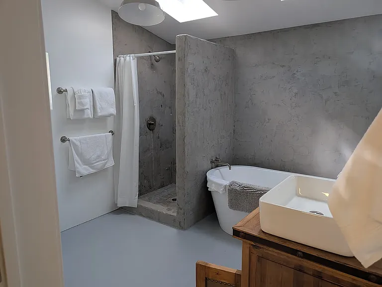 4373 Bonita Ave — Photo 16