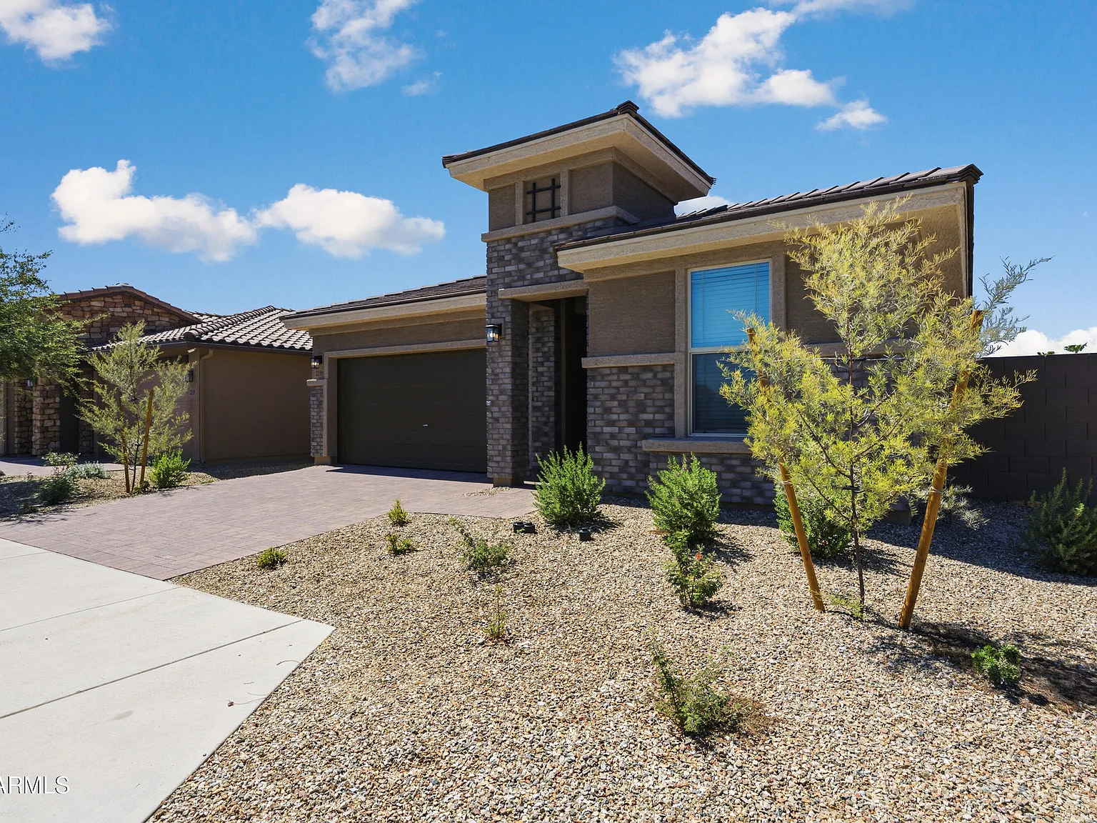 3 bed, 2.0 bath, 1680 sqft, $2,095 — Photo 1
