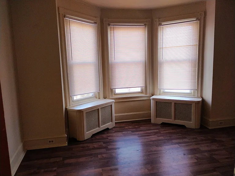 5202 Webster St #2 — Photo 5