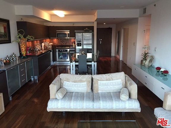 4th image of 3785 Wilshire Blvd APT 1504