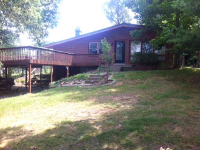 1st image of 1000 McLeod Ln