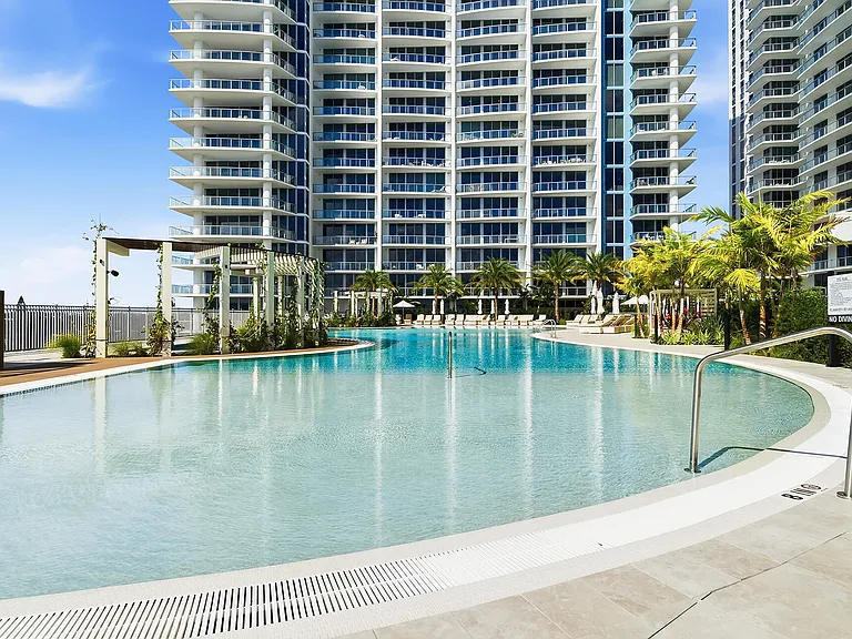 220 Lake Shore Dr #1021 — Photo 51