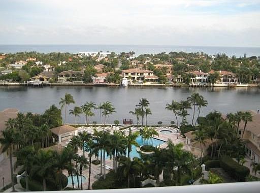2nd image of 21150 Point Pl APT 1206