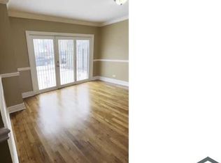 2100 S Harding Ave APT 1, Chicago, IL 60623