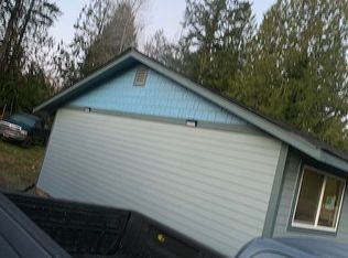 240 Wildcat Dr, McCleary, WA 98557