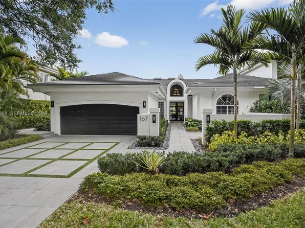 167 Regatta Dr, Jupiter, FL 33477
