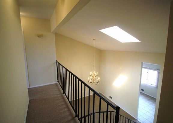 3rd image of 635 Schuyler Ave APT 10