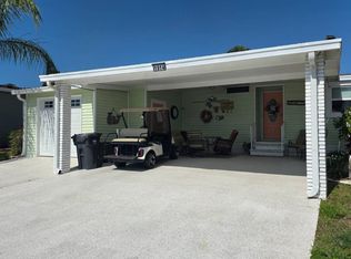 Landings Clubhouse, Ruskin, FL 33570