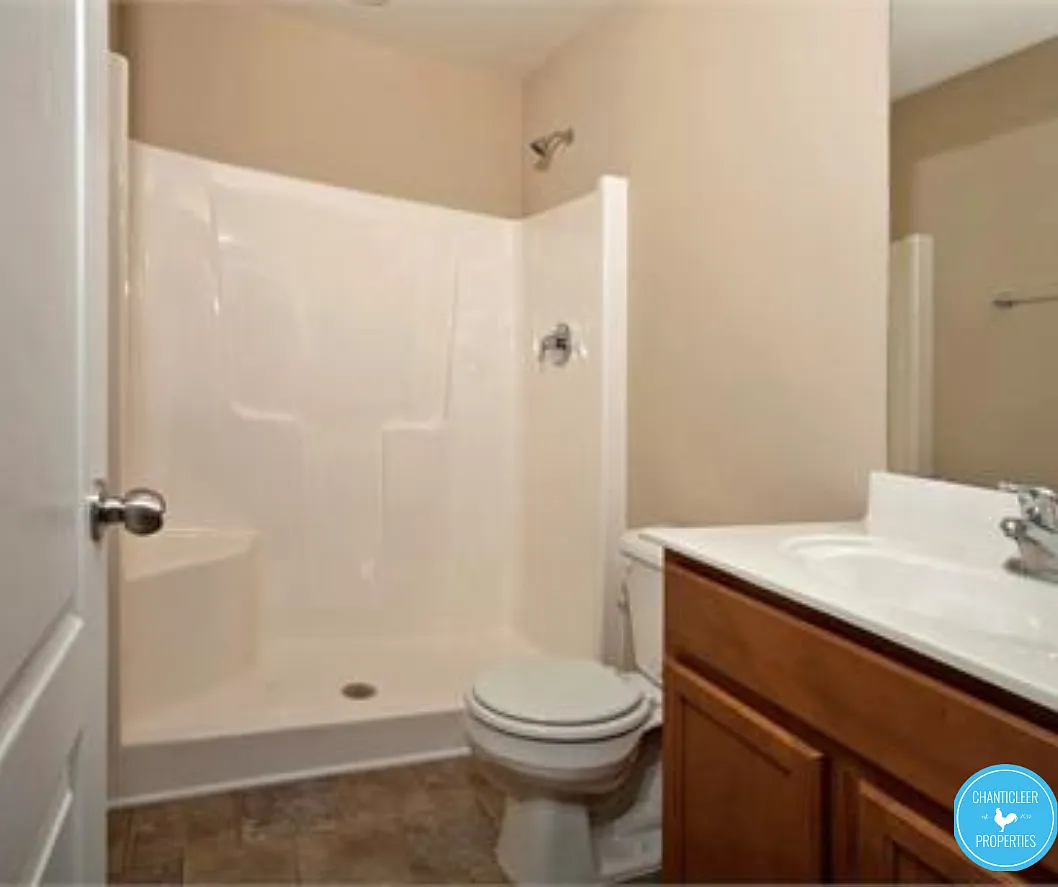 (Old) 3558 Aldie Court - 1 — Photo 3
