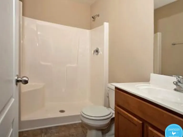 3558 Aldie Ct #1 — Photo 10