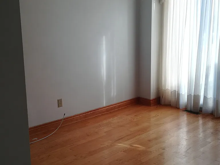 52 Danilack Ct — Photo 6