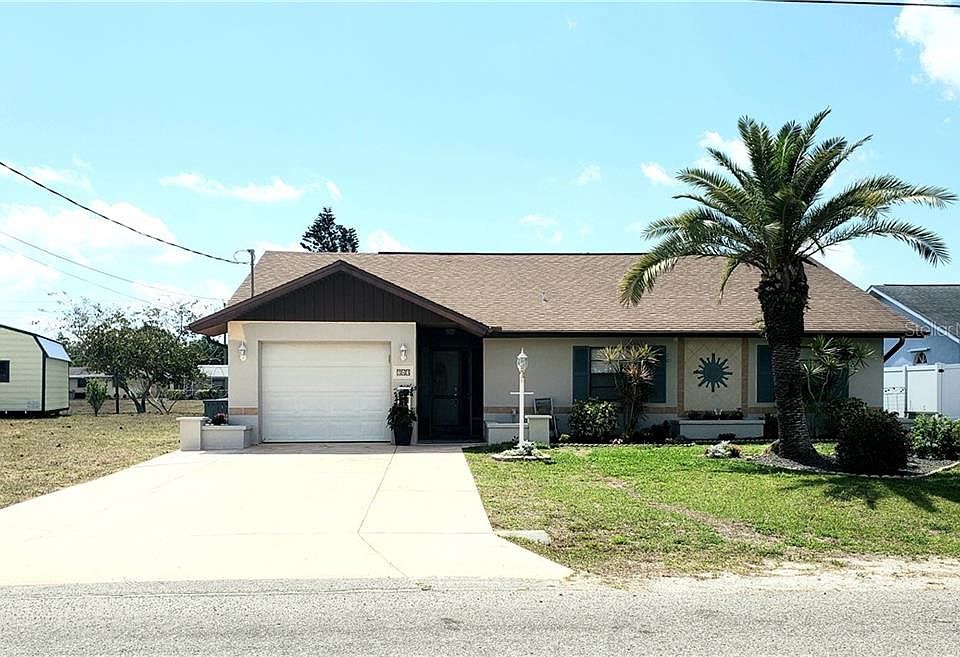 1st image of 743 Crestview Cir