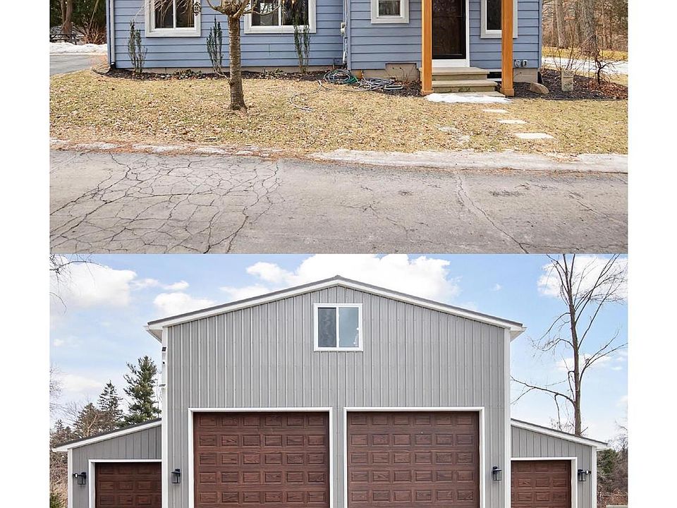 1st image of 1605 Wixom Trl