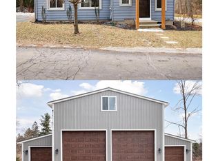 1605 Wixom Trl, Milford, MI
