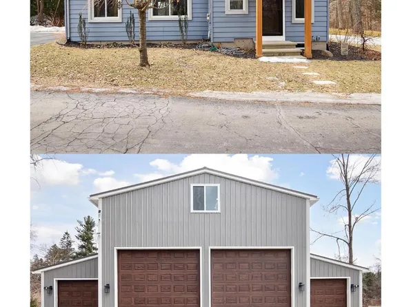 1605 Wixom Trl, Milford, MI 48381