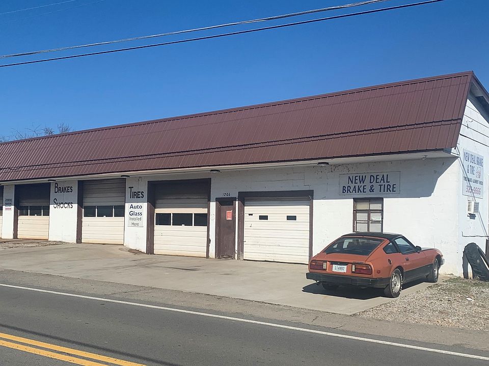 1st image of 3206 Highway 76