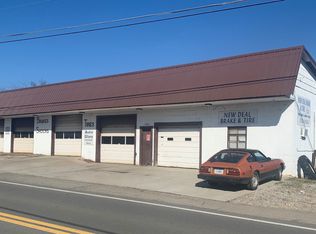 3206 Highway 76, Cottontown, TN 37048