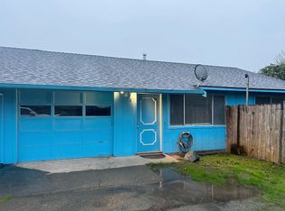 3242 Trinity St #2, Eureka, CA 95501