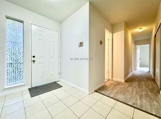 158 Dennis Dr, Daly City, CA 94015