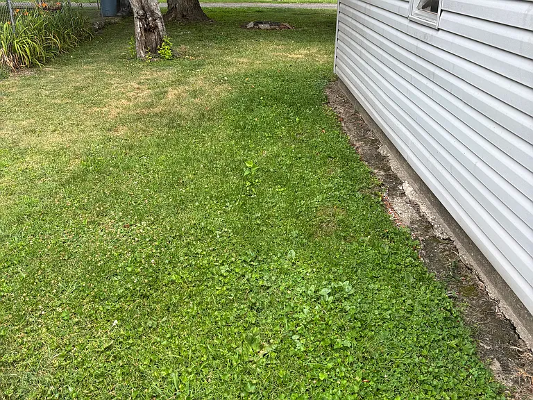 205 4th Ave — Photo 27