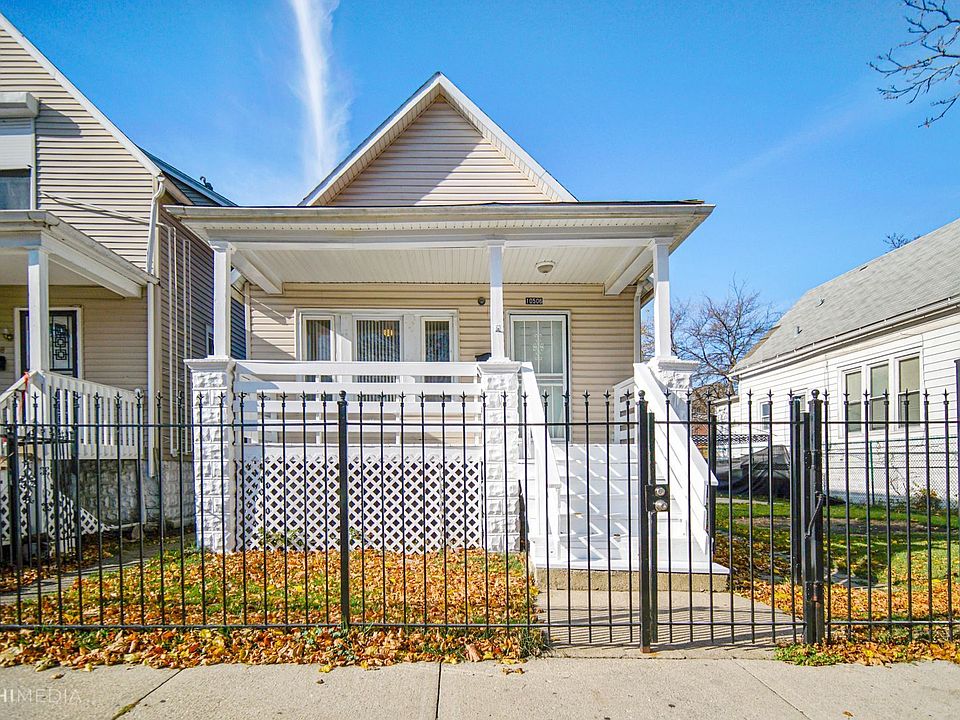1st image of 10506 S Edbrooke Ave
