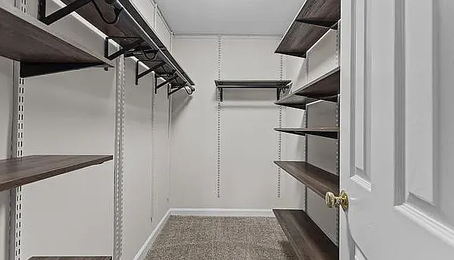 1011 Nicholwood Dr #209 — Photo 10