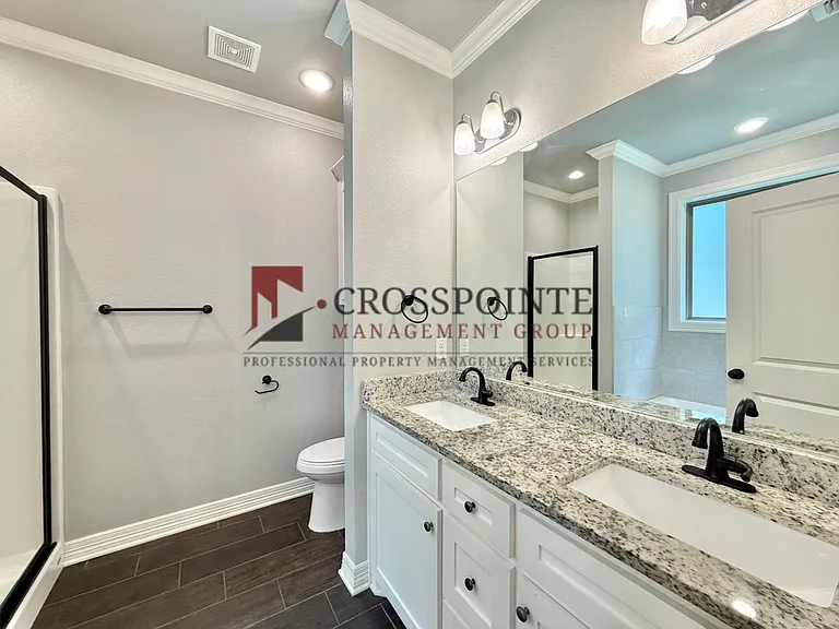 109 Rose Row Ln — Photo 16