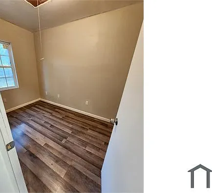 3527 Morris Ave — Photo 18