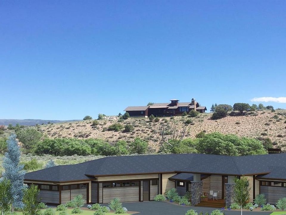 2nd image of 740 Hernage Creek Rd