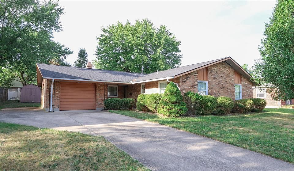1st image of 6286 Leawood Dr